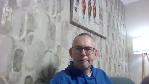 matthijs online show from 12.08.24