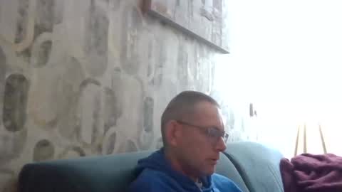 matthijs online show from 02.01.25