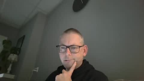 matthijs online show from 02.04.26