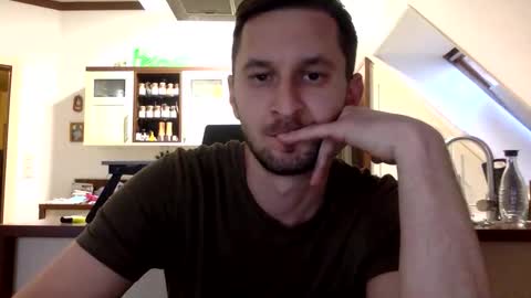 matti112 online show from 01.08.26