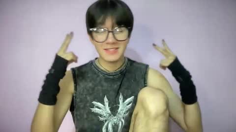 Matti Mendez online show from 02.28.26