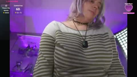TATIANA  AND ROUS online show from 07.28.26