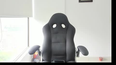 Mattias online show from 03.12.26