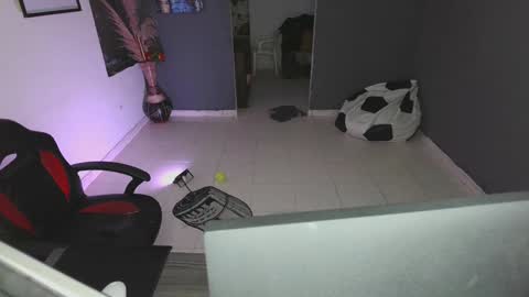 mattias     online show from 01.30.25