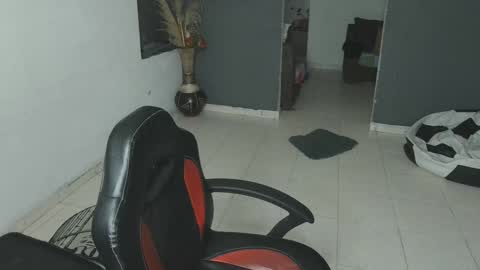 mattias     online show from 02.02.25