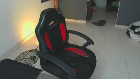 mattias     online show from 02.03.25