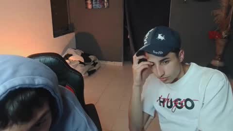 mattias     online show from 02.17.25