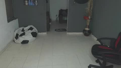 mattias     online show from 02.22.25