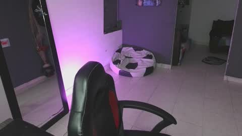 mattias     online show from 02.28.25