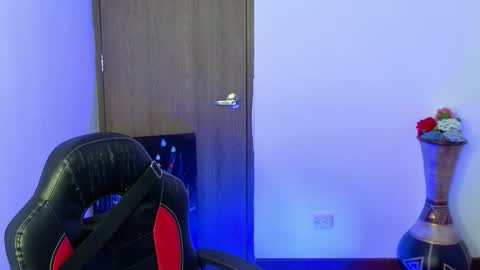 mattias     online show from 03.29.26