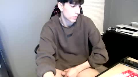 mattia online show from 01.15.26