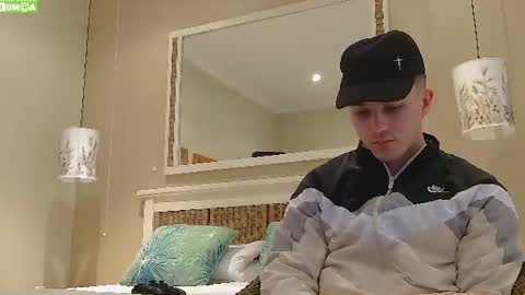 Snapshot of mattiestreams69 chatting on 07.24.26 Mattie online show from 07.24.26