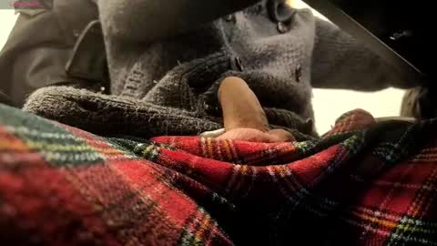 Snapshot of mattinetor chatting on 12.17.24 mattinetor online show from 12.17.24