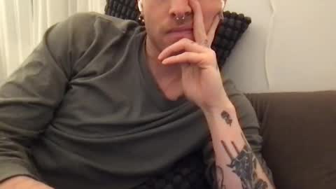 mattioss online show from 02.20.26