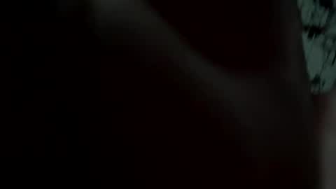 Freekster online show from 03.17.26