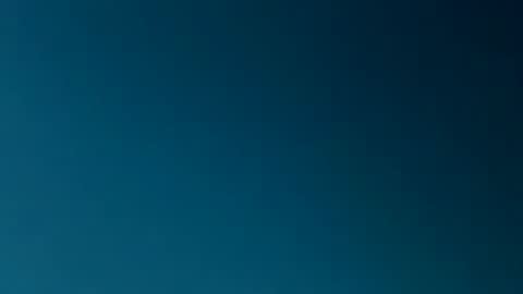 Freekster online show from 04.10.26