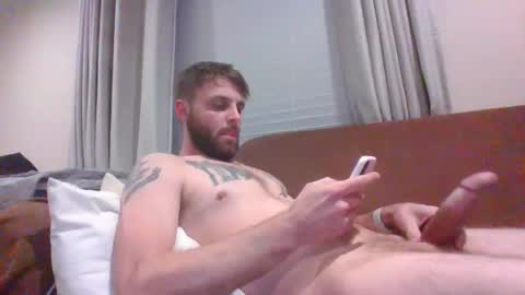 Snapshot of mattjnelly317 chatting on 01.05.25 mattjnelly317 online show from 01.05.25