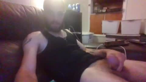 Snapshot of mattjnelly317 chatting on 09.24.25 mattjnelly317 online show from 09.24.25