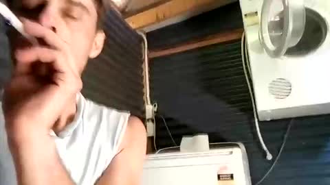 mattlesnake_101 online show from 02.16.26