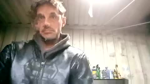 mattlesnake_101 online show from 02.26.26