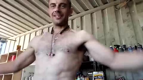 mattlesnake_101 online show from 03.29.26