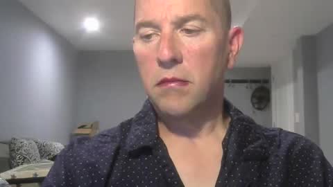 mattlikestoplay online show from 04.24.26