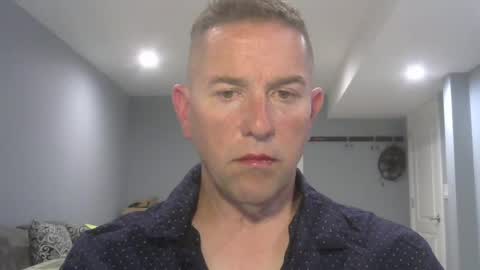 mattlikestoplay online show from 05.06.26