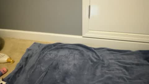 Snapshot of mattluvs69 chatting on 11.03.25 ACe 69 online show from 11.03.25