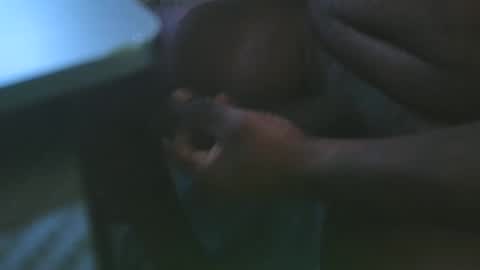 Snapshot of mattluvs69 chatting on 03.02.26 ACe 69 online show from 03.02.26