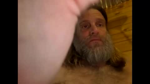 Snapshot of mattman82666 chatting on 01.05.25 mattman82666 online show from 01.05.25