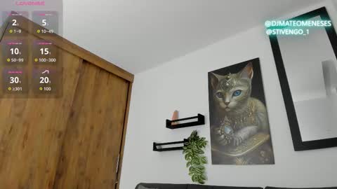 MattMeness online show from 11.28.25