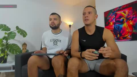 MattMeness online show from 02.04.26