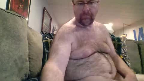 mattn4fun69 online show from 02.20.25