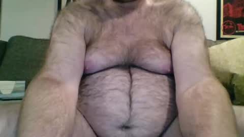 Snapshot of mattn4fun69 chatting on 10.31.25 mattn4fun69 online show from 10.31.25