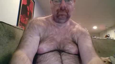 Snapshot of mattn4fun69 chatting on 11.11.25 mattn4fun69 online show from 11.11.25