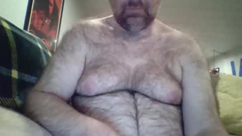 Snapshot of mattn4fun69 chatting on 11.25.25 mattn4fun69 online show from 11.25.25