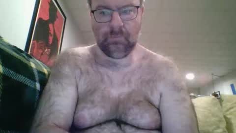 Snapshot of mattn4fun69 chatting on 11.28.25 mattn4fun69 online show from 11.28.25