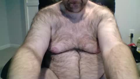 Snapshot of mattn4fun69 chatting on 12.16.25 mattn4fun69 online show from 12.16.25