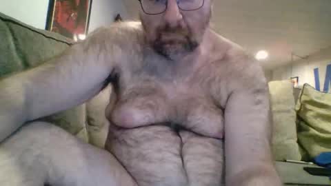Snapshot of mattn4fun69 chatting on 03.27.26 mattn4fun69 online show from 03.27.26