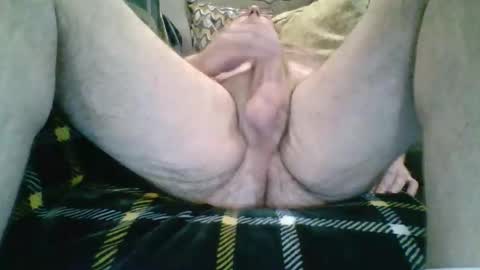 Snapshot of mattn4fun69 chatting on 04.05.26 mattn4fun69 online show from 04.05.26