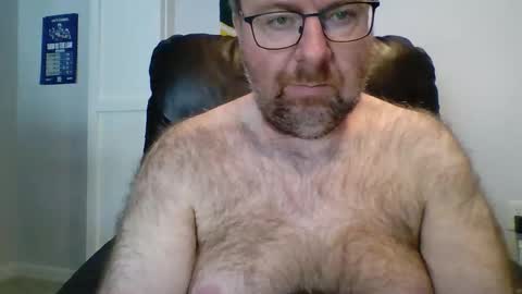 mattn4fun69 online show from 04.26.26