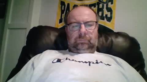 mattn4fun69 online show from 05.01.26