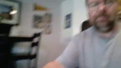 mattn4fun69 online show from 05.03.26