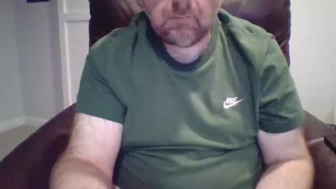 mattn4fun69 online show from 05.06.26