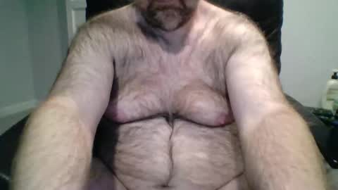 mattn4fun69 online show from 05.07.26