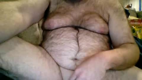 mattn4fun69 online show from 05.11.26