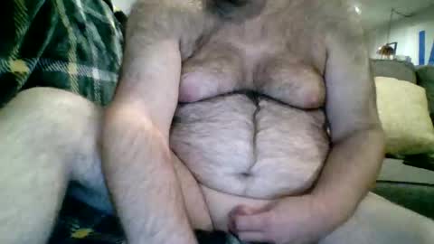 mattn4fun69 online show from 05.12.26