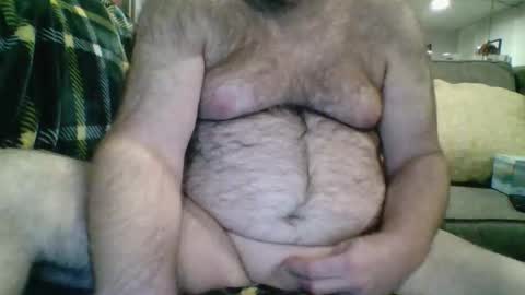 mattn4fun69 online show from 05.17.26