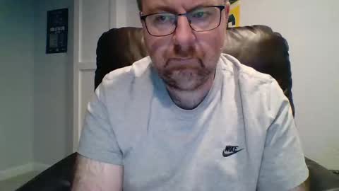 mattn4fun69 online show from 05.18.26