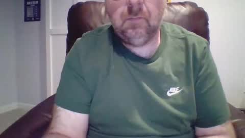 mattn4fun69 online show from 05.20.26